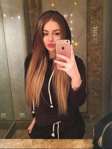 Анкета проститутки Роза, Янгулово, 23 года, №66604